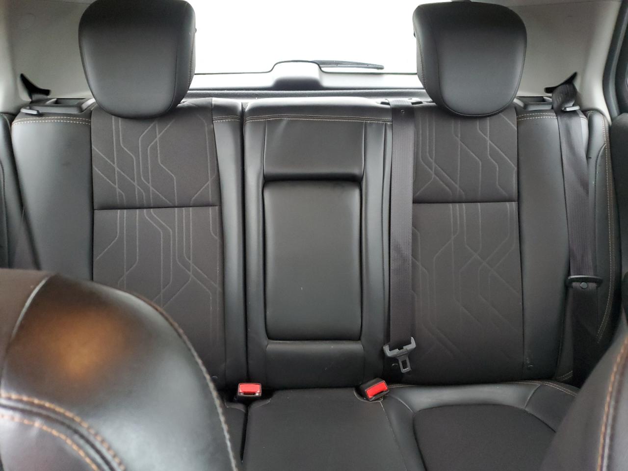 2017 Chevrolet Trax 1Lt VIN: 3GNCJPSBXHL263488 Lot: 93579795