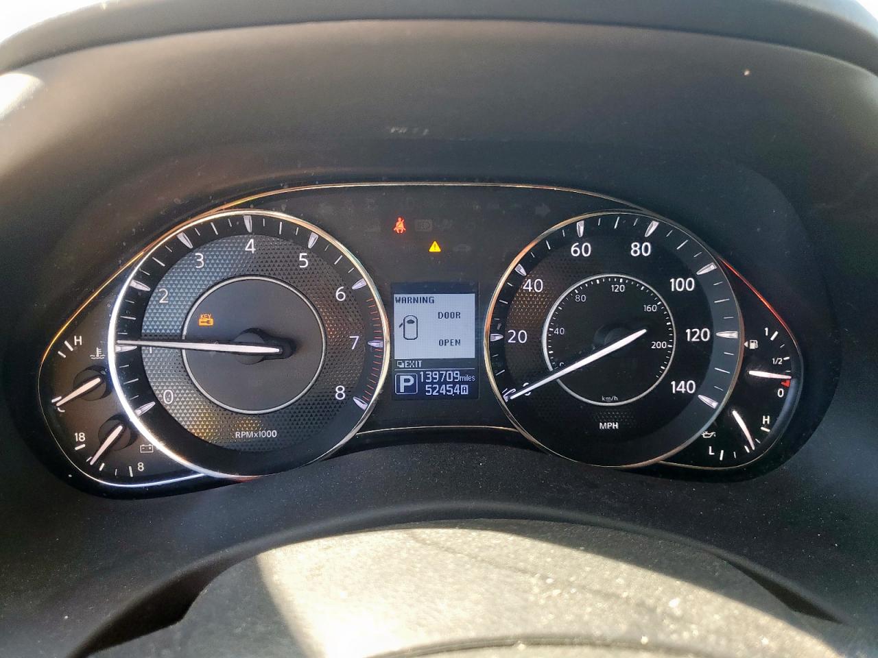 2019 Nissan Armada Sv VIN: JN8AY2ND2K9093644 Lot: 91901215