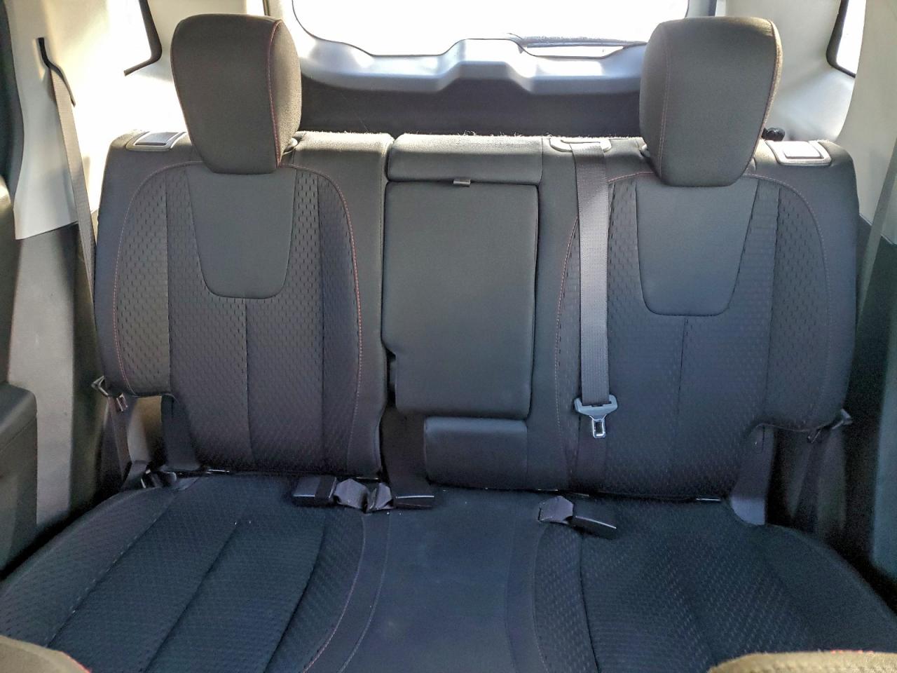 2015 GMC Terrain Sle VIN: 2GKFLVEK4F6333833 Lot: 94301795