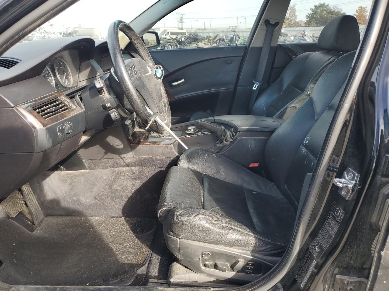 Фото: WBANA73584B807618