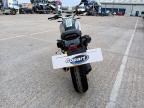 2025 BMW R 12 NINET  for sale at Copart SANDWICH