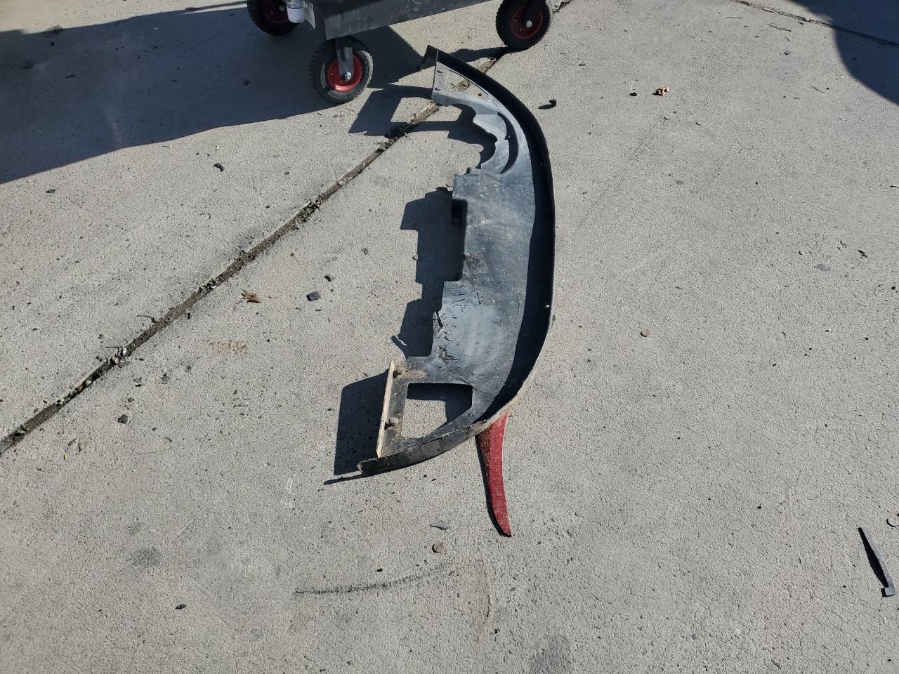 2008 Dodge Caliber Sxt VIN: 1B3HB48B88D673229 Lot: 91029075