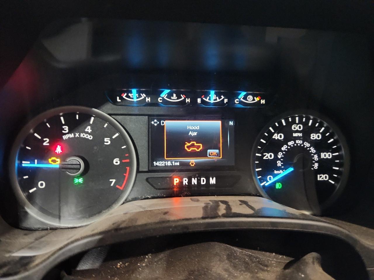 2018 Ford F150 Supercrew VIN: 1FTEW1EP0JKD40898 Lot: 93282655