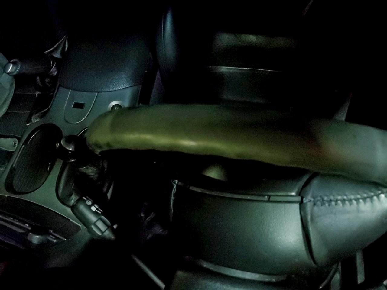 2005 Chevrolet Corvette VIN: 131370 Lot: 95076645