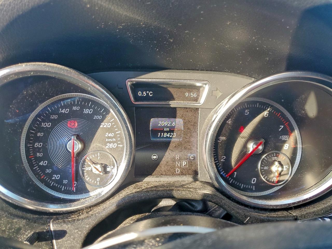 2018 Mercedes-Benz Gle 400 4Matic VIN: 4JGDA5GBXJB037819 Lot: 92658775