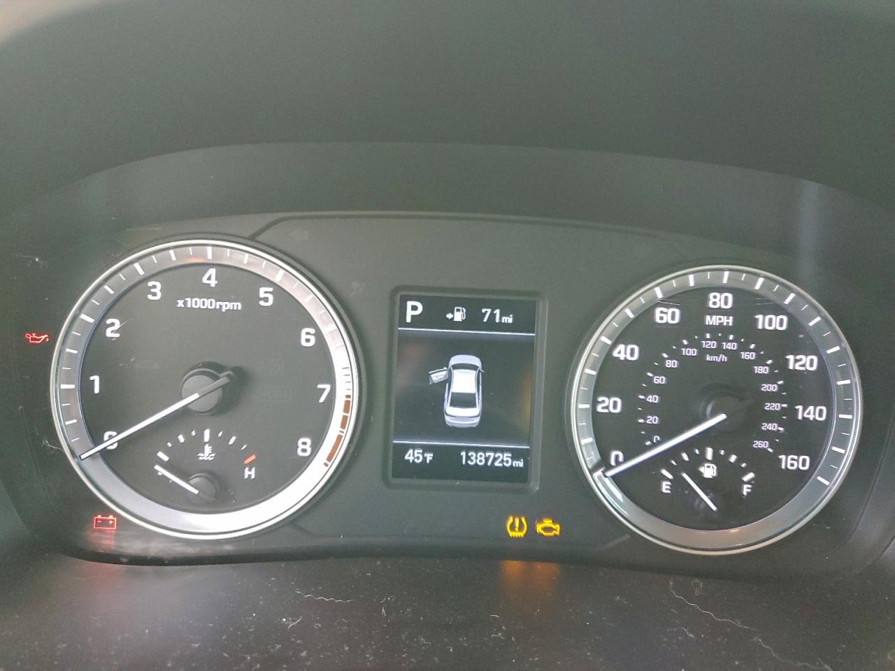 2012 Mazda 6 I VIN: 1YVHZ8BH2C5M16823 Lot: 94811505