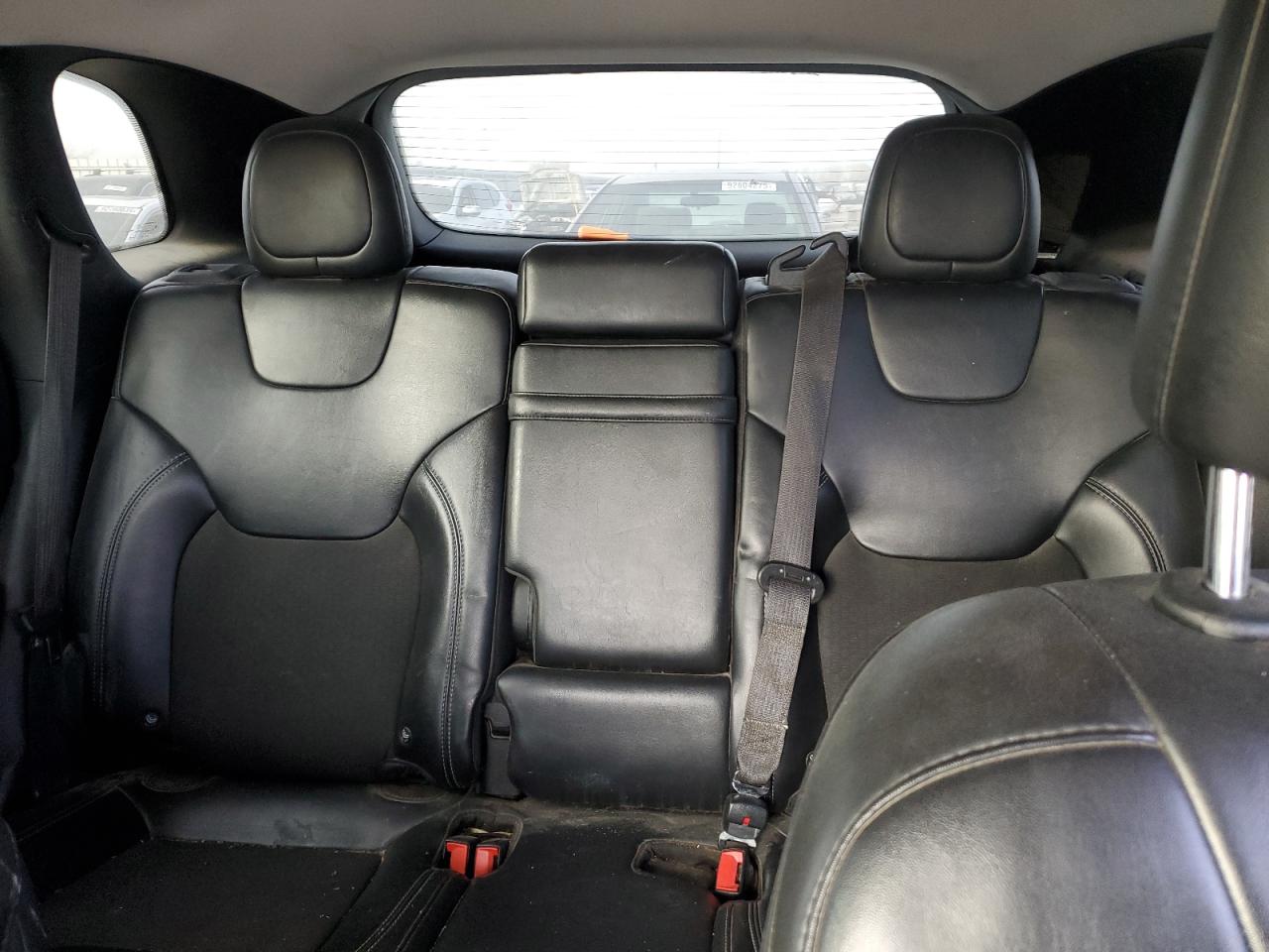 2019 Jeep Cherokee Latitude Plus VIN: 1C4PJMLB3KD182269 Lot: 92287635