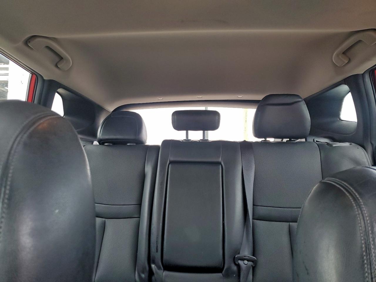 2017 Nissan Rogue Sport S VIN: JN1BJ1CPXHW015606 Lot: 94424755