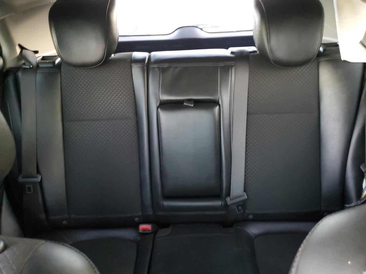 2019 Buick Encore Preferred VIN: KL4CJASB6KB769568 Lot: 91650035