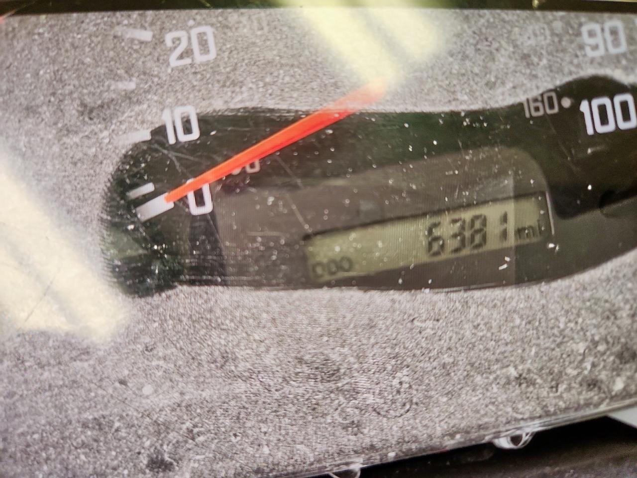 2024 Isuzu Npr Hd Flatbed Truck VIN: 54DC4W1D6RS210394 Lot: 85714985