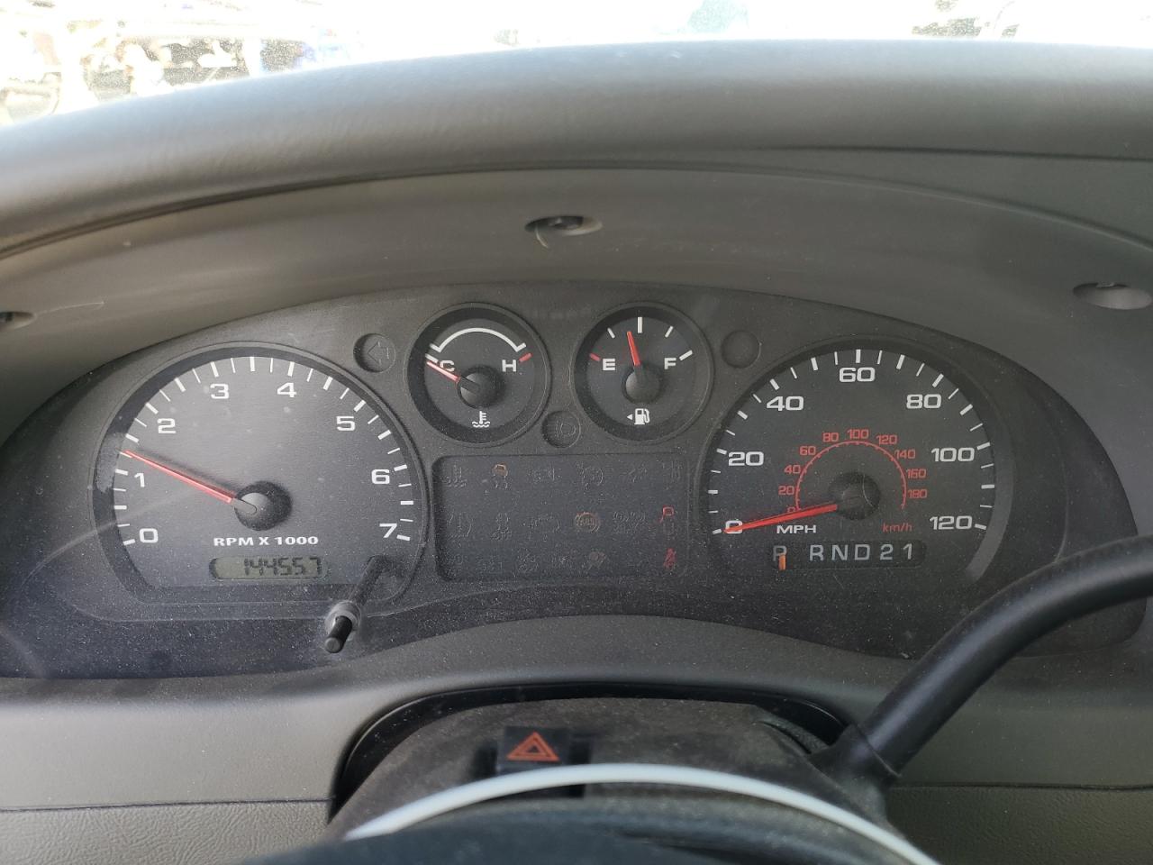 2010 Ford Ranger Super Cab VIN: 1FTLR4FE7APA02091 Lot: 91226605