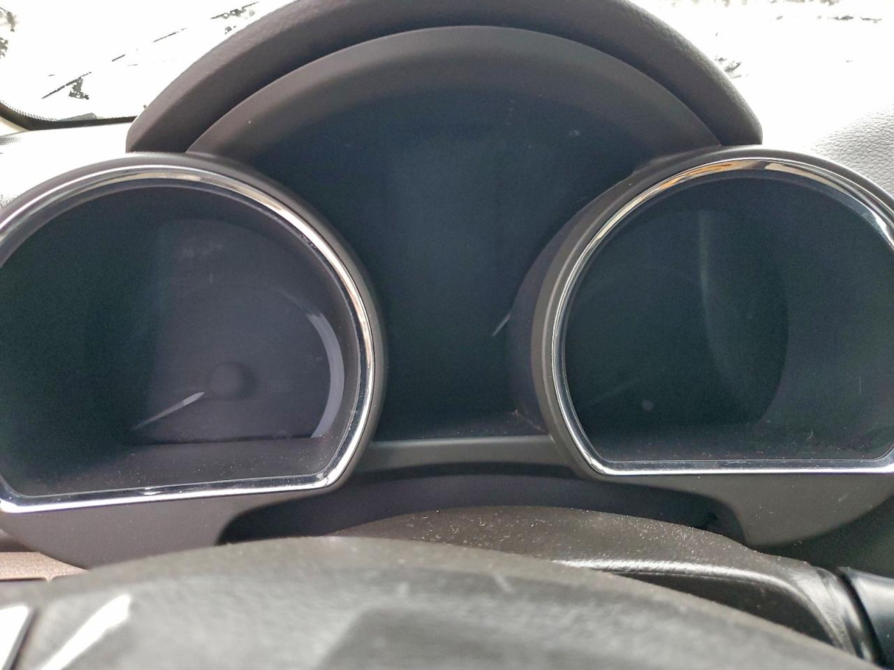 2008 Toyota Highlander Hybrid Limited VIN: JTEEW44A382010483 Lot: 94098835