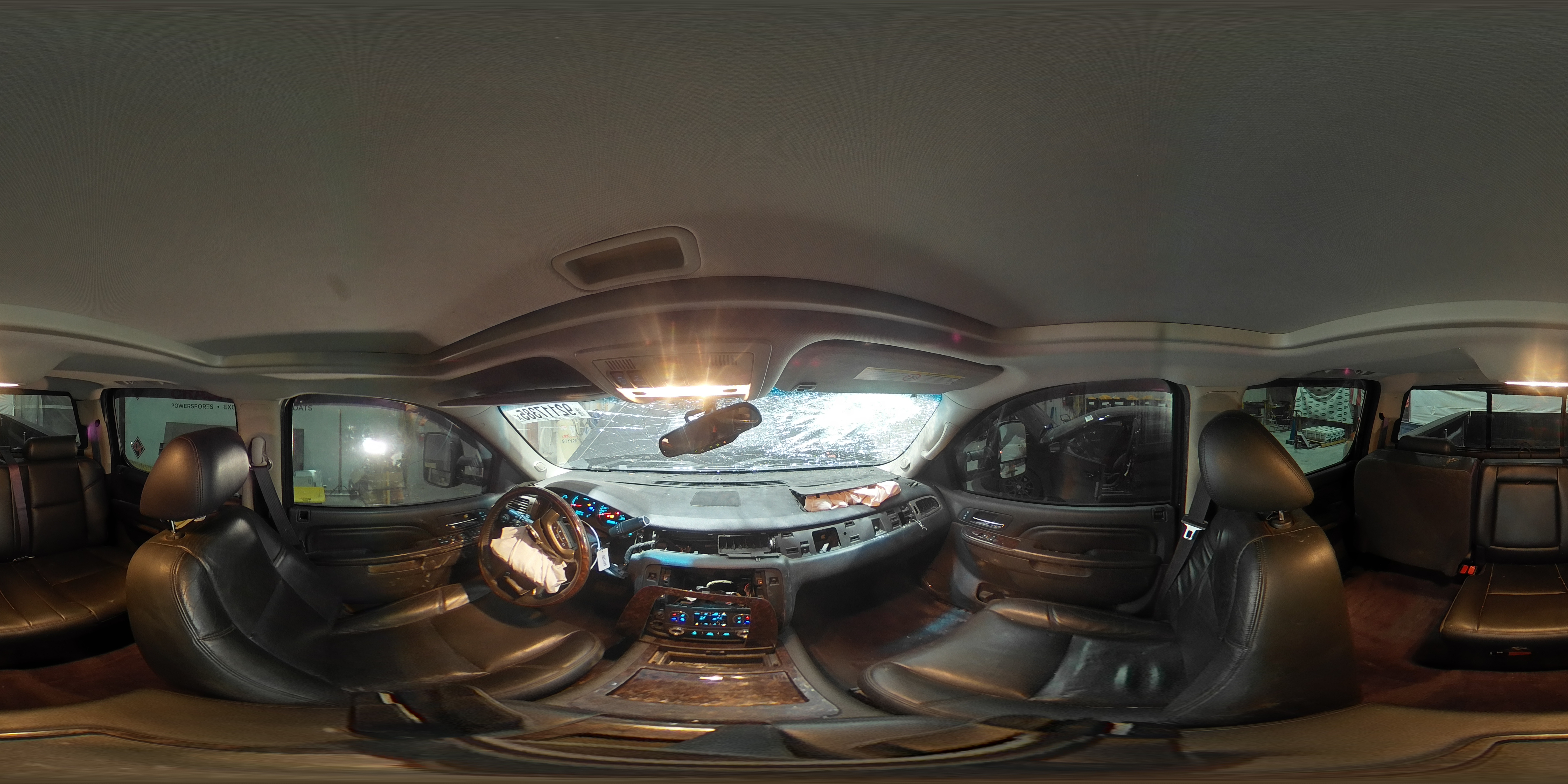 2012 GMC Sierra K3500 Denali VIN: 1GT426C83CF168829 Lot: 92117385