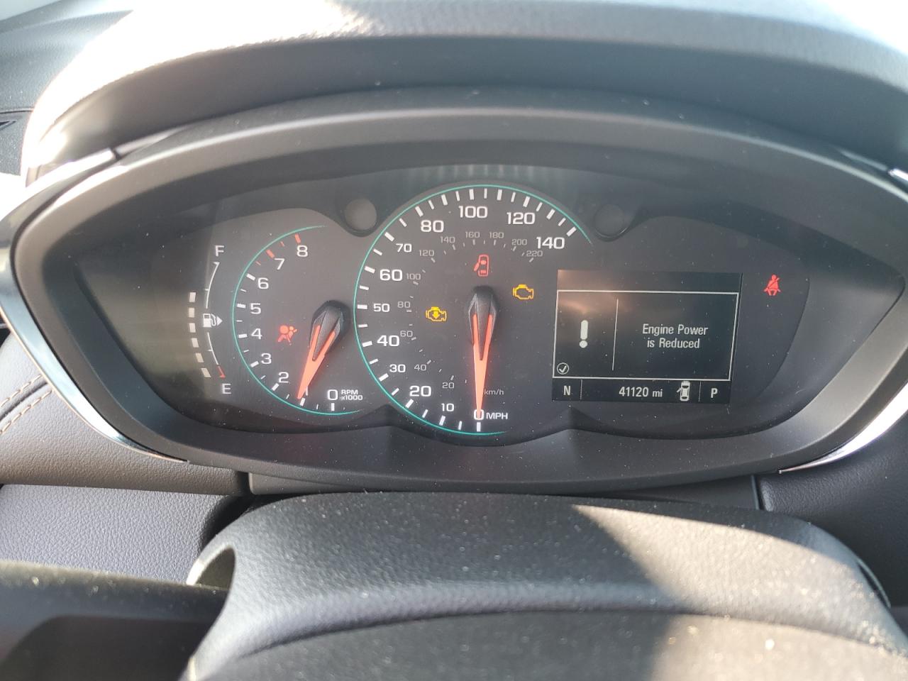 2022 Chevrolet Trax Ls VIN: KL7CJNSM2NB514996 Lot: 92822105