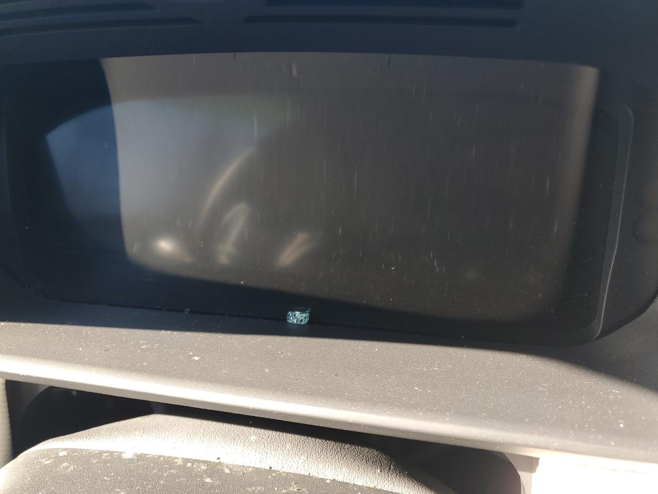 2022 Land Rover Discovery Hse R-Dynamic VIN: SALRM4EU2N2459579 Lot: 93697785