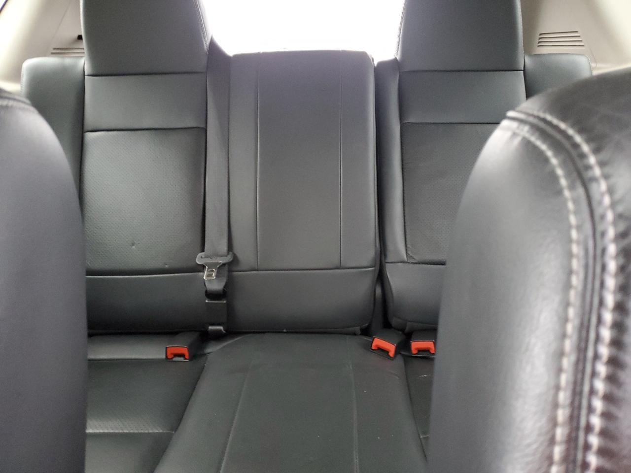 2015 Jeep Compass Latitude VIN: 1C4NJDEB7FD169339 Lot: 91899475