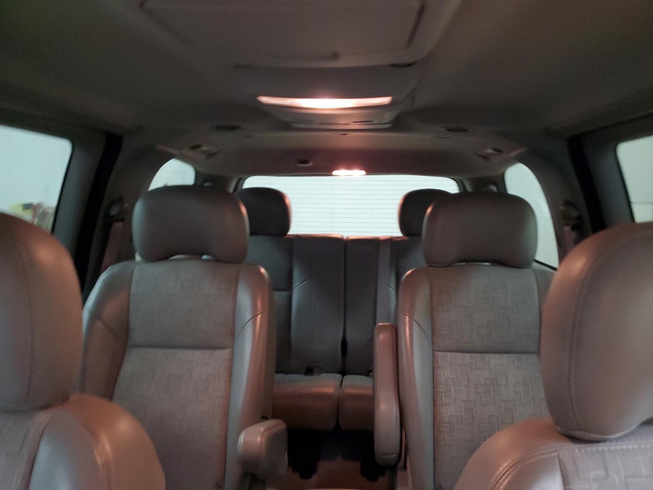 2006 Pontiac Montana Sv6 VIN: 1GMDV33L86D246348 Lot: 90069395