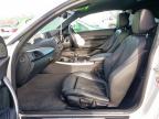 2017 BMW 2 SERIES 218I M SPORT 2DR [NAV] for sale at Copart NEWBURY