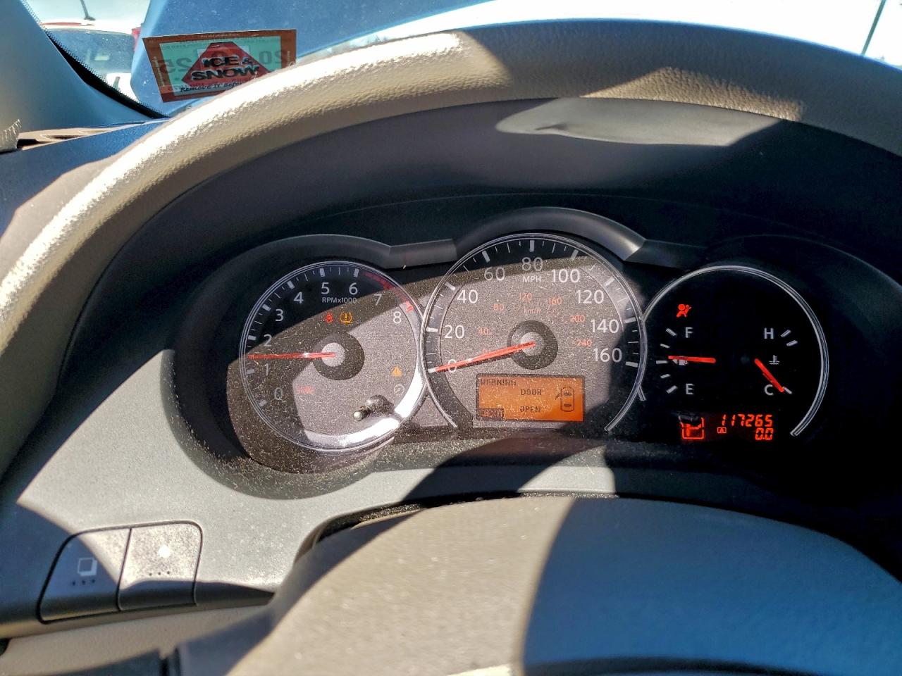 2010 Nissan Altima Base VIN: 1N4AL2AP2AN418024 Lot: 93421515