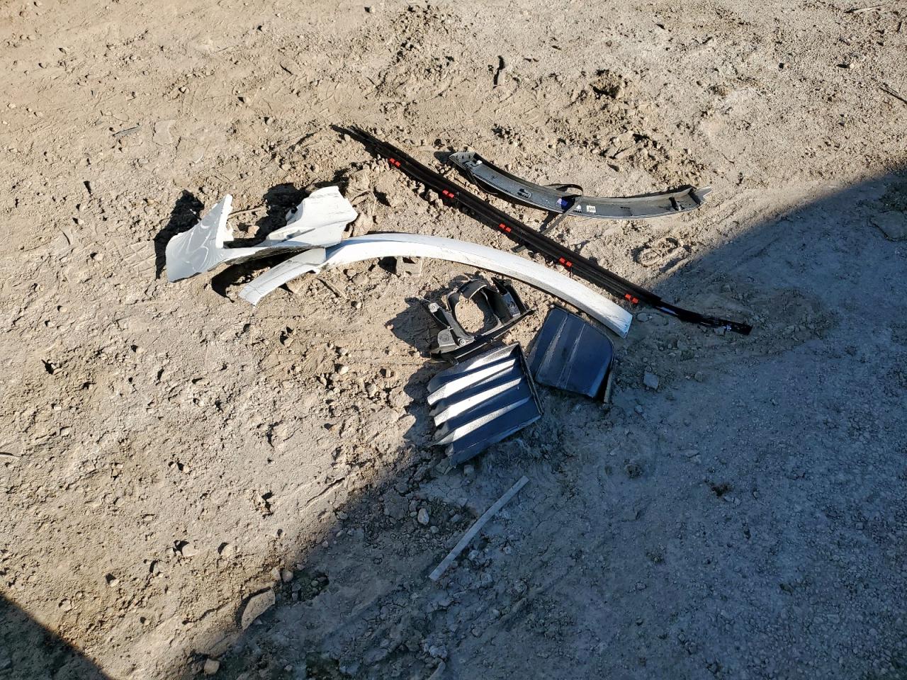 2024 Lexus Rx 350H Base VIN: 2T2BBMCAXRC046805 Lot: 91348775