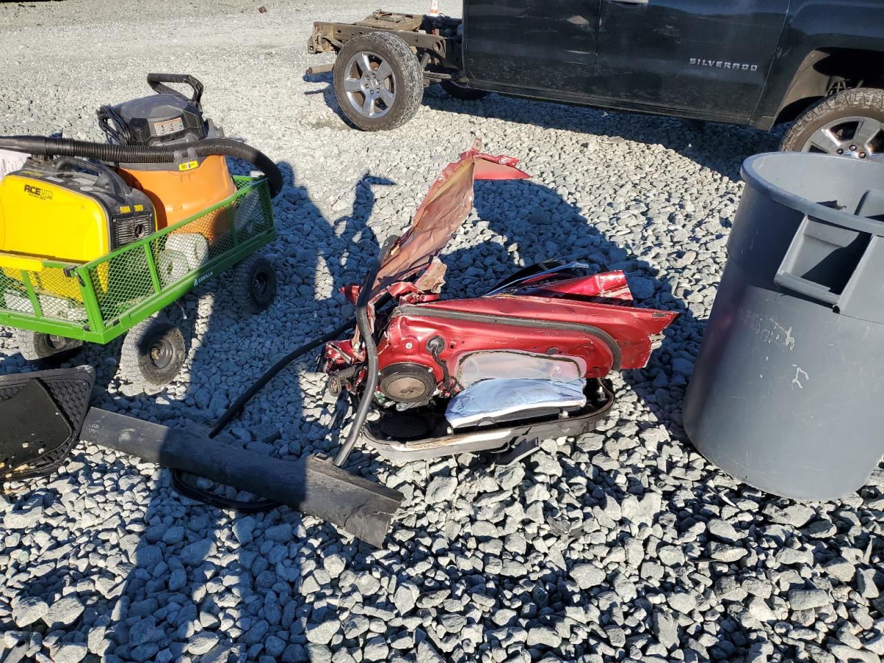 2016 Ford Fusion Se VIN: 3FA6P0H78GR327110 Lot: 92386645