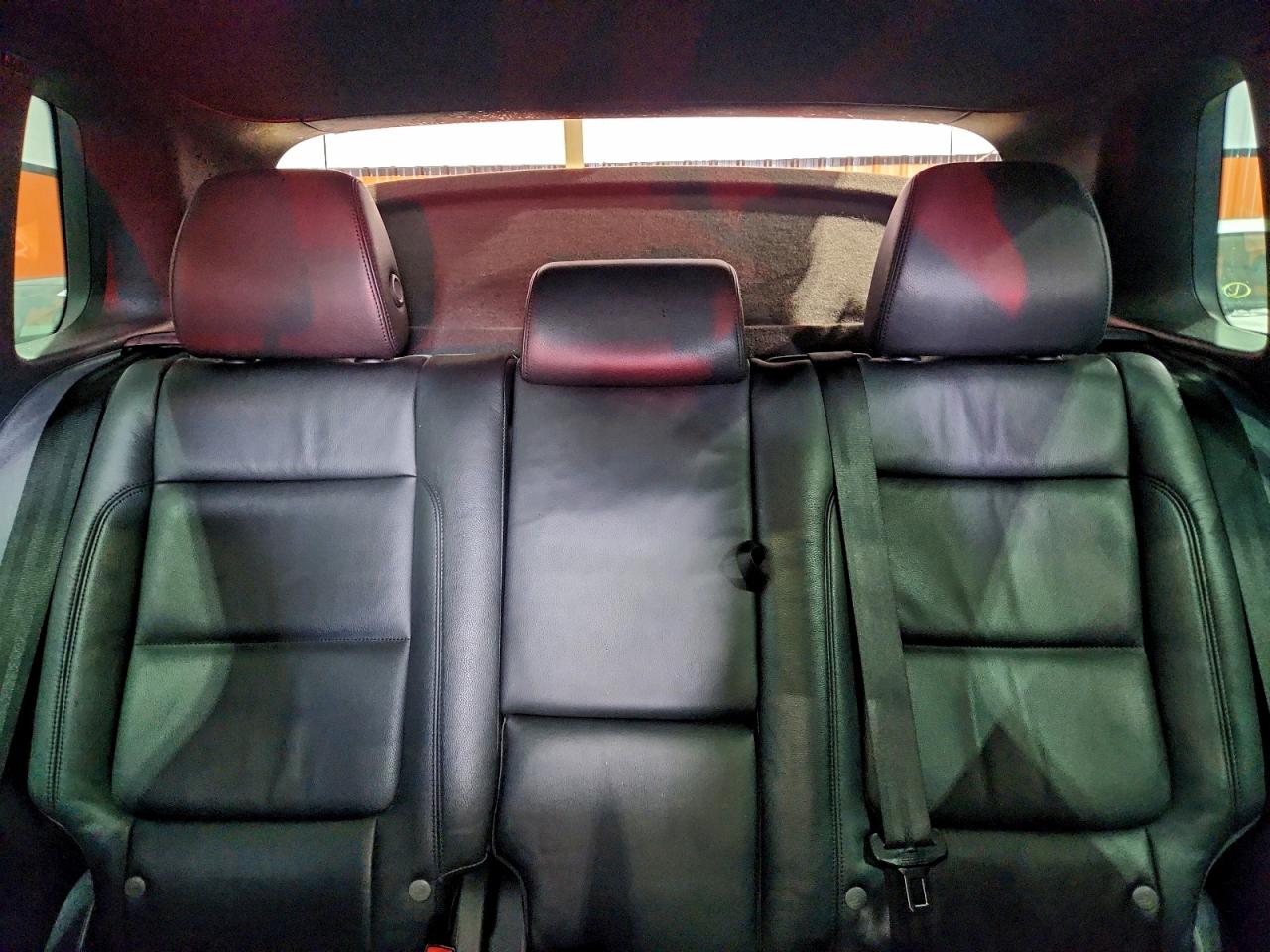 2015 Volkswagen Tiguan S VIN: WVGJV7AXXFW611147 Lot: 95073865