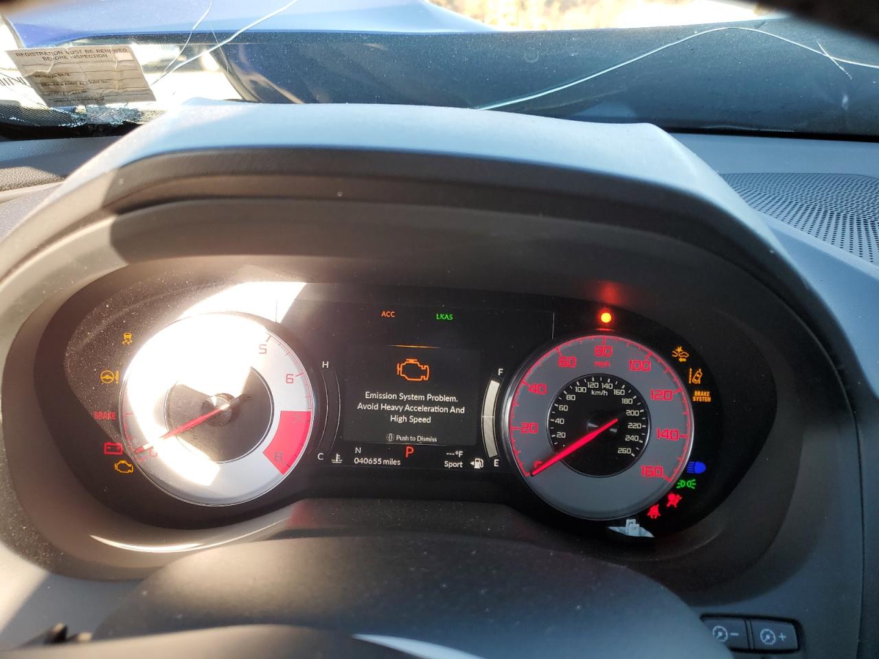 2021 Acura Rdx A-Spec VIN: 5J8TC2H6XML025356 Lot: 90874395