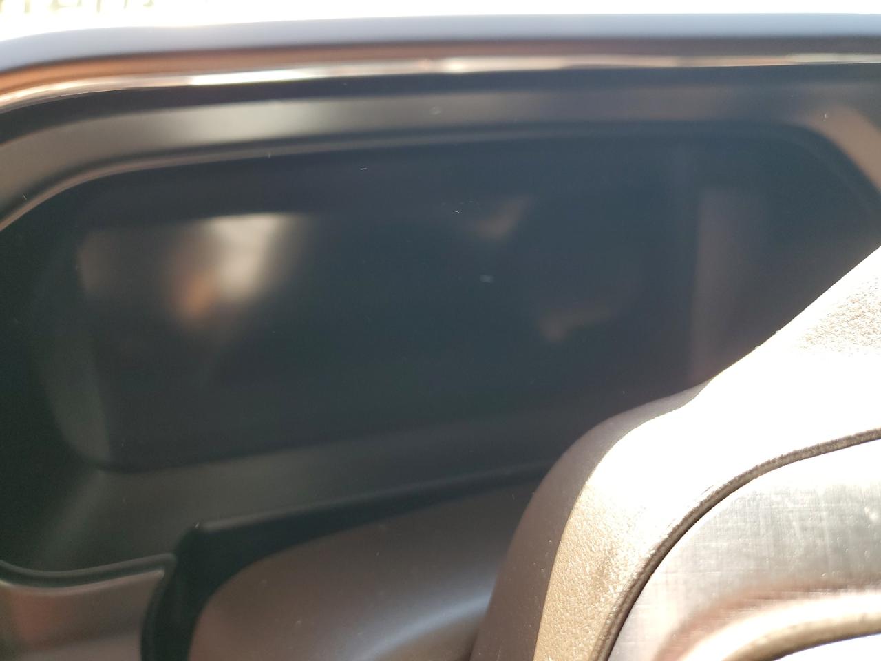 2023 Ford F350 Super Duty VIN: 1FT8W3BM5PED19913 Lot: 92484665