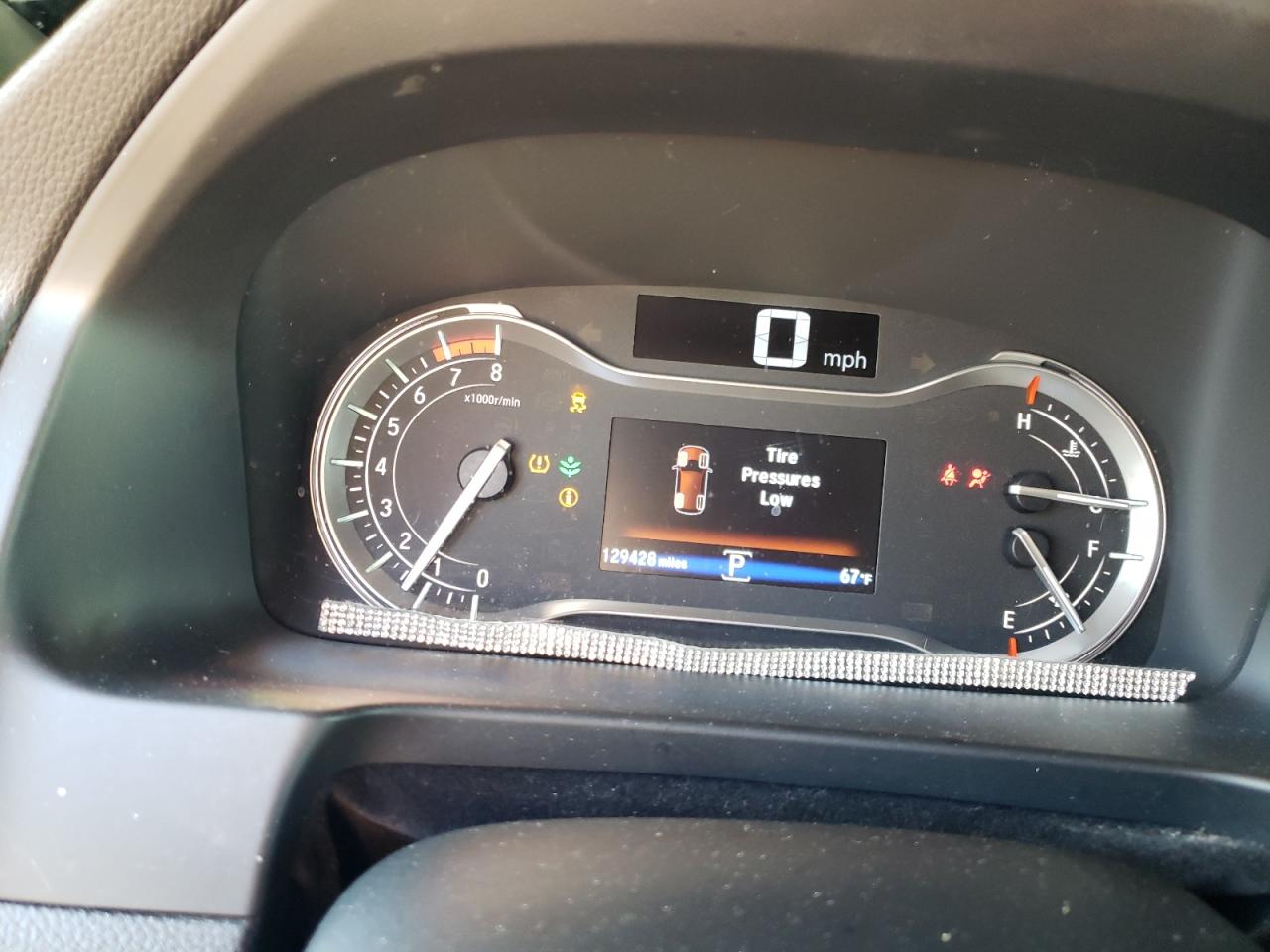 2017 Honda Pilot Exl VIN: 5FNYF6H53HB095512 Lot: 90895095