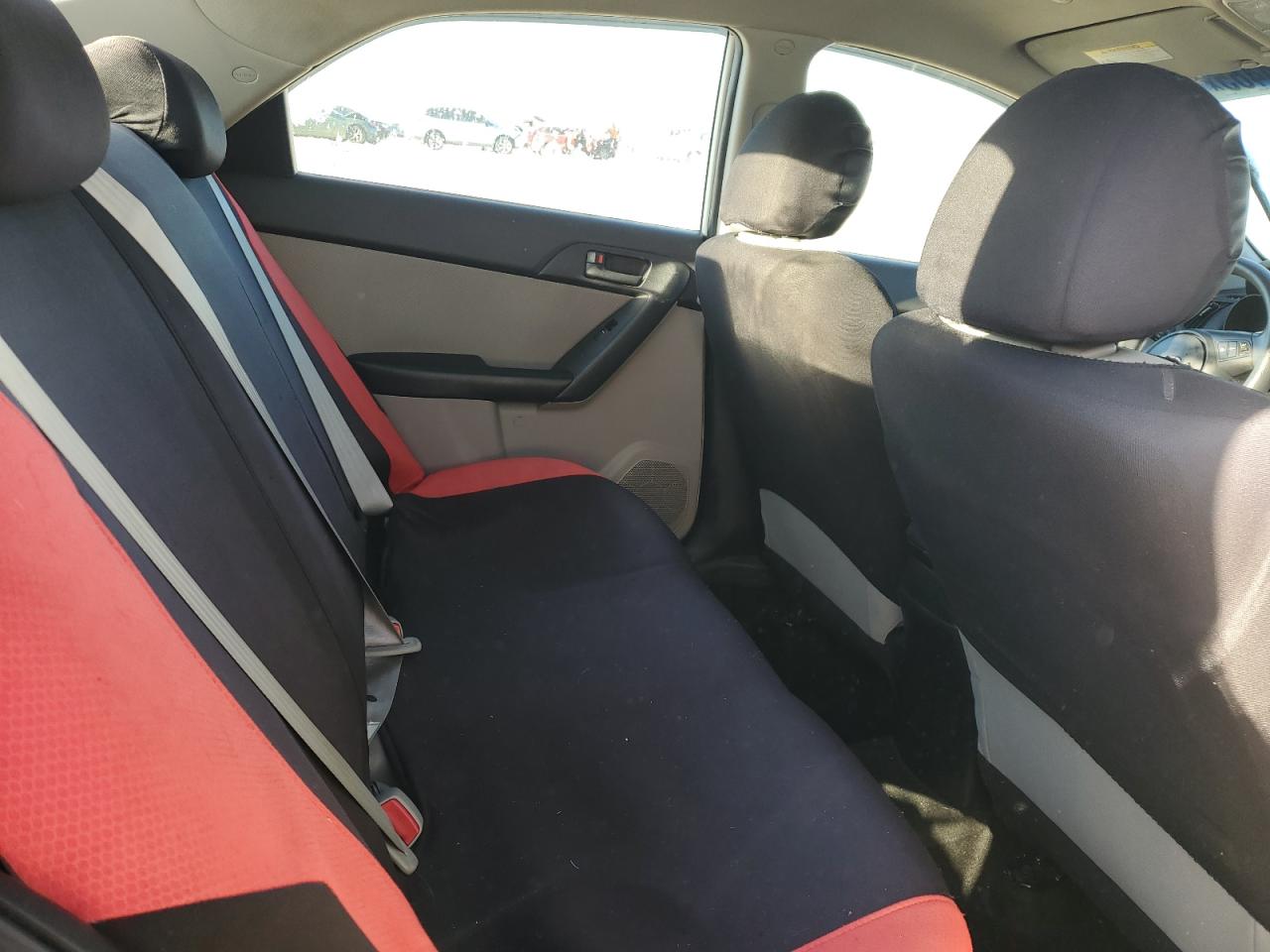 2012 Kia Forte Ex VIN: KNAFU4A24C5621137 Lot: 91944465