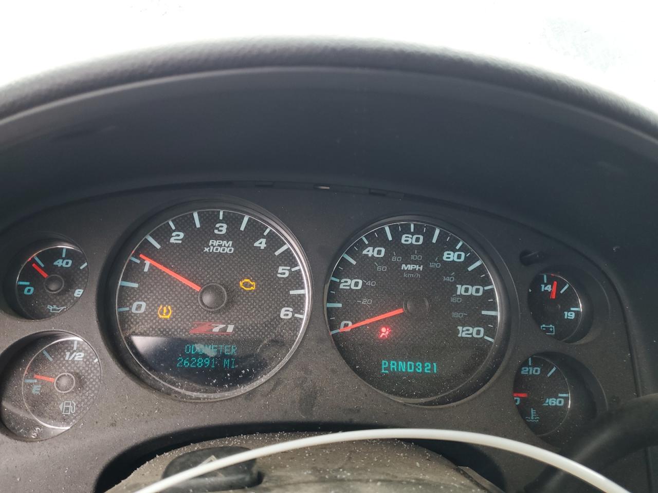 2008 GMC Sierra K1500 VIN: 2GTEK19J481323078 Lot: 91576955