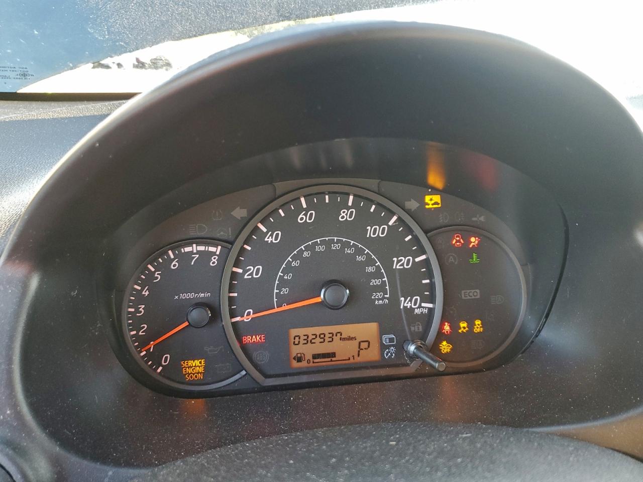 2024 Mitsubishi Mirage G4 Es VIN: ML32FUFJ0RHF17060 Lot: 93999355