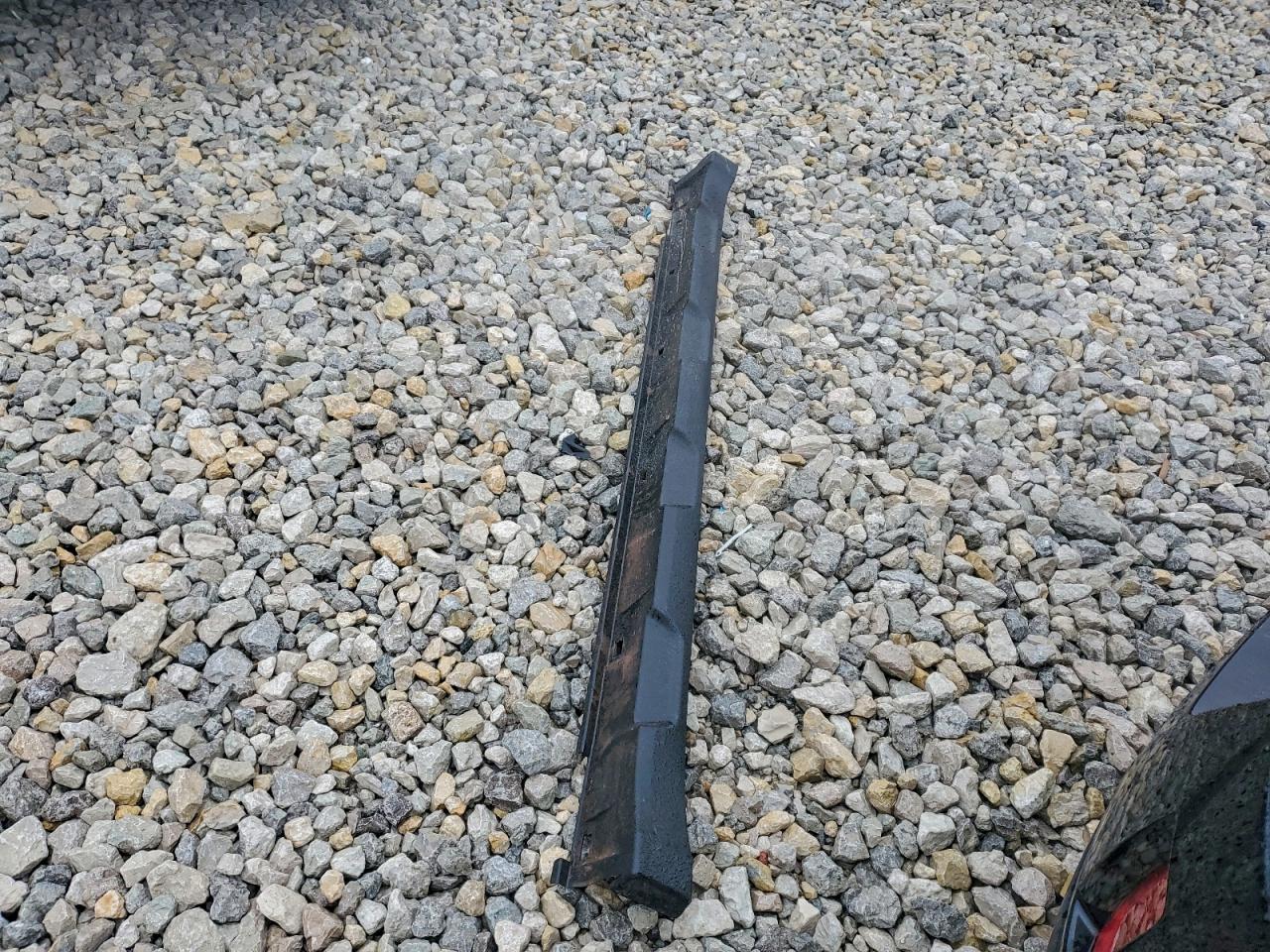 2012 Subaru Outback 2.5I Premium VIN: 4S4BRCCC8C3241468 Lot: 93402985