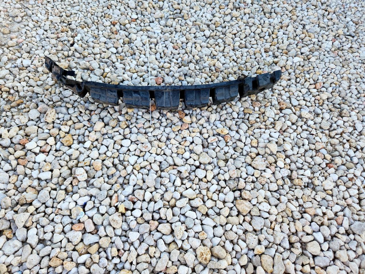 2015 Mazda Cx-5 Touring VIN: JM3KE2CYXF0437592 Lot: 91350555