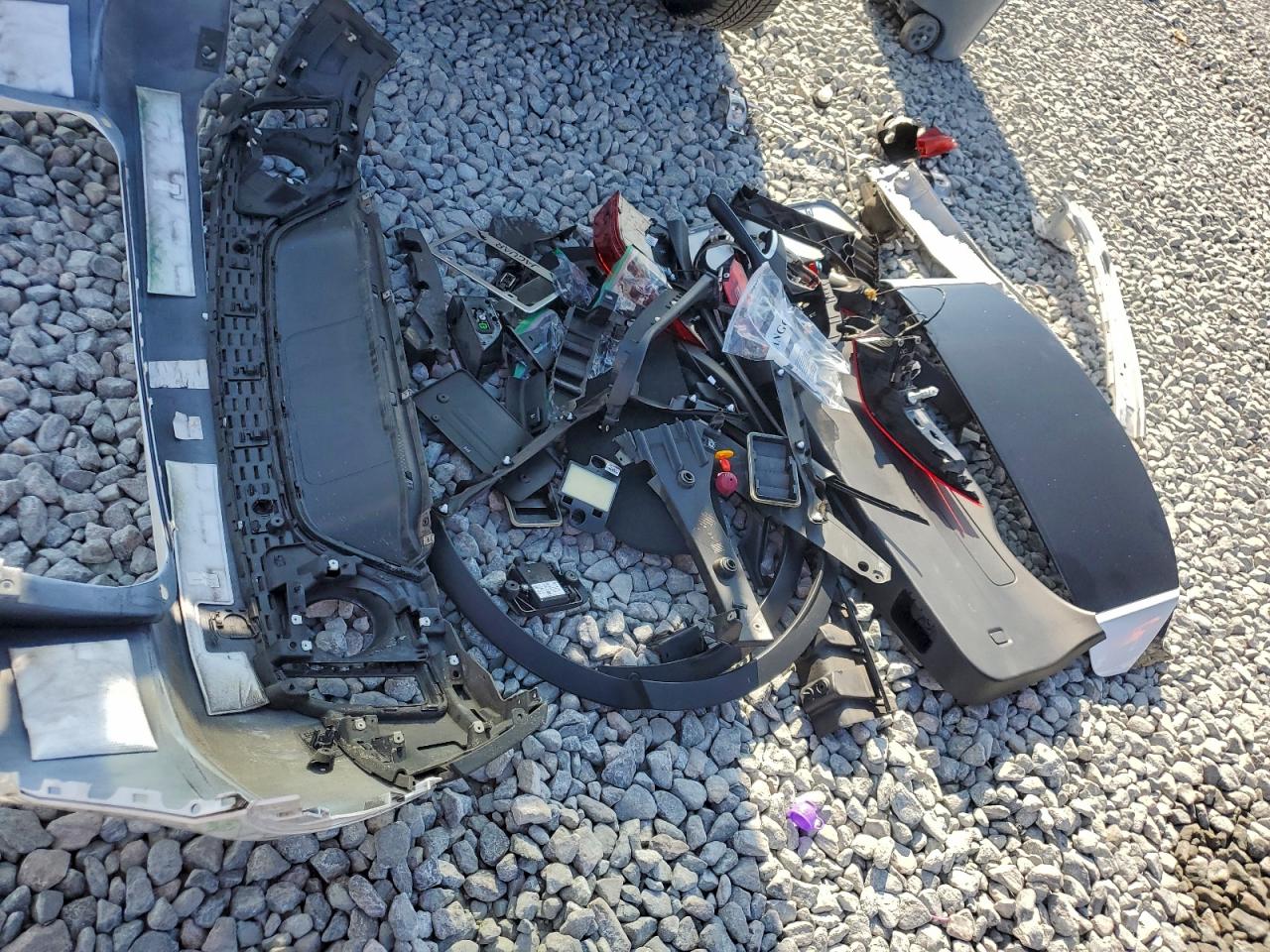 2020 Jaguar E-Pace Se VIN: SADFP2FX8L1015306 Lot: 93344345