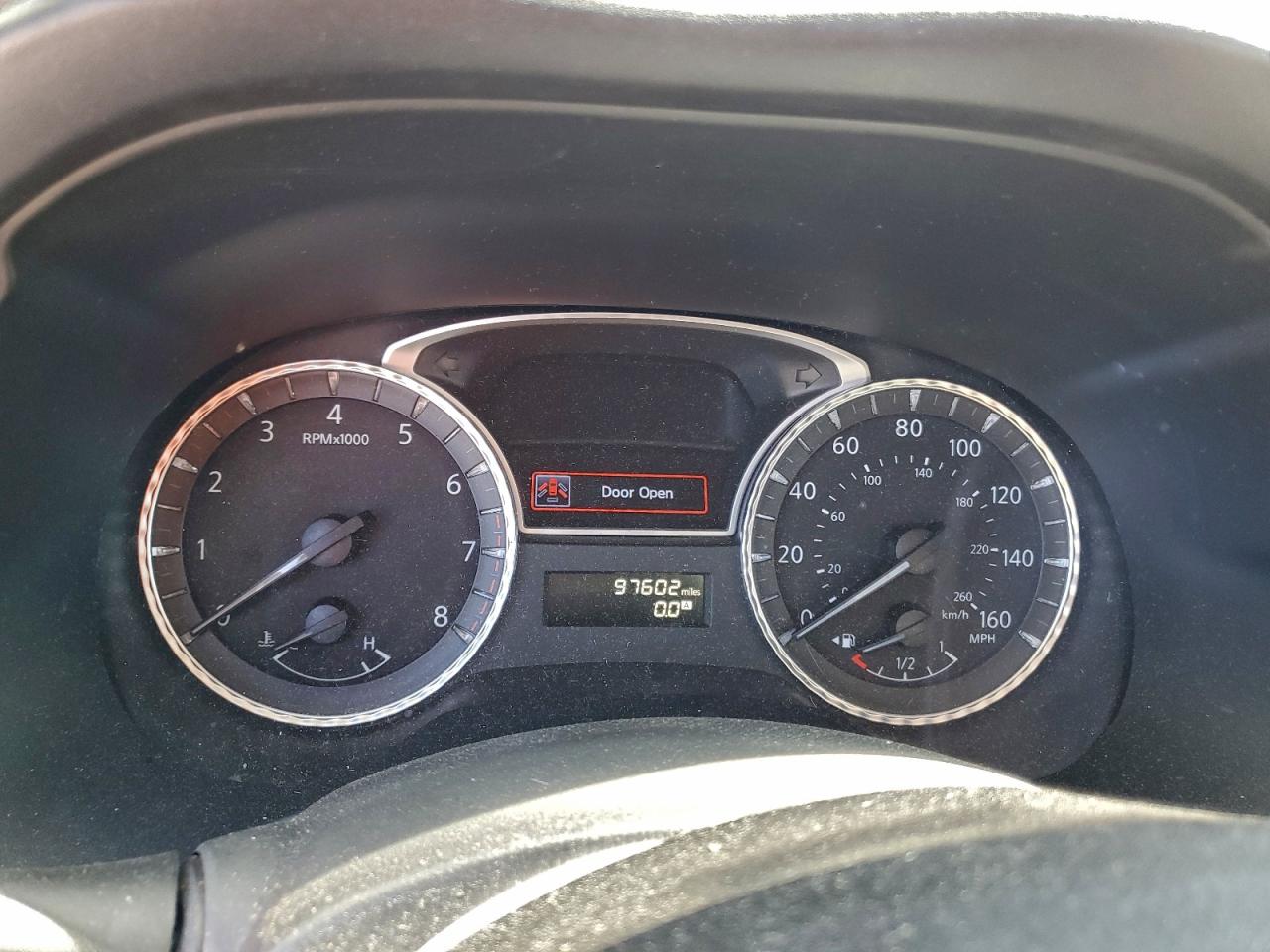 2017 Infiniti Qx60 VIN: 5N1DL0MMXHC523859 Lot: 94112425