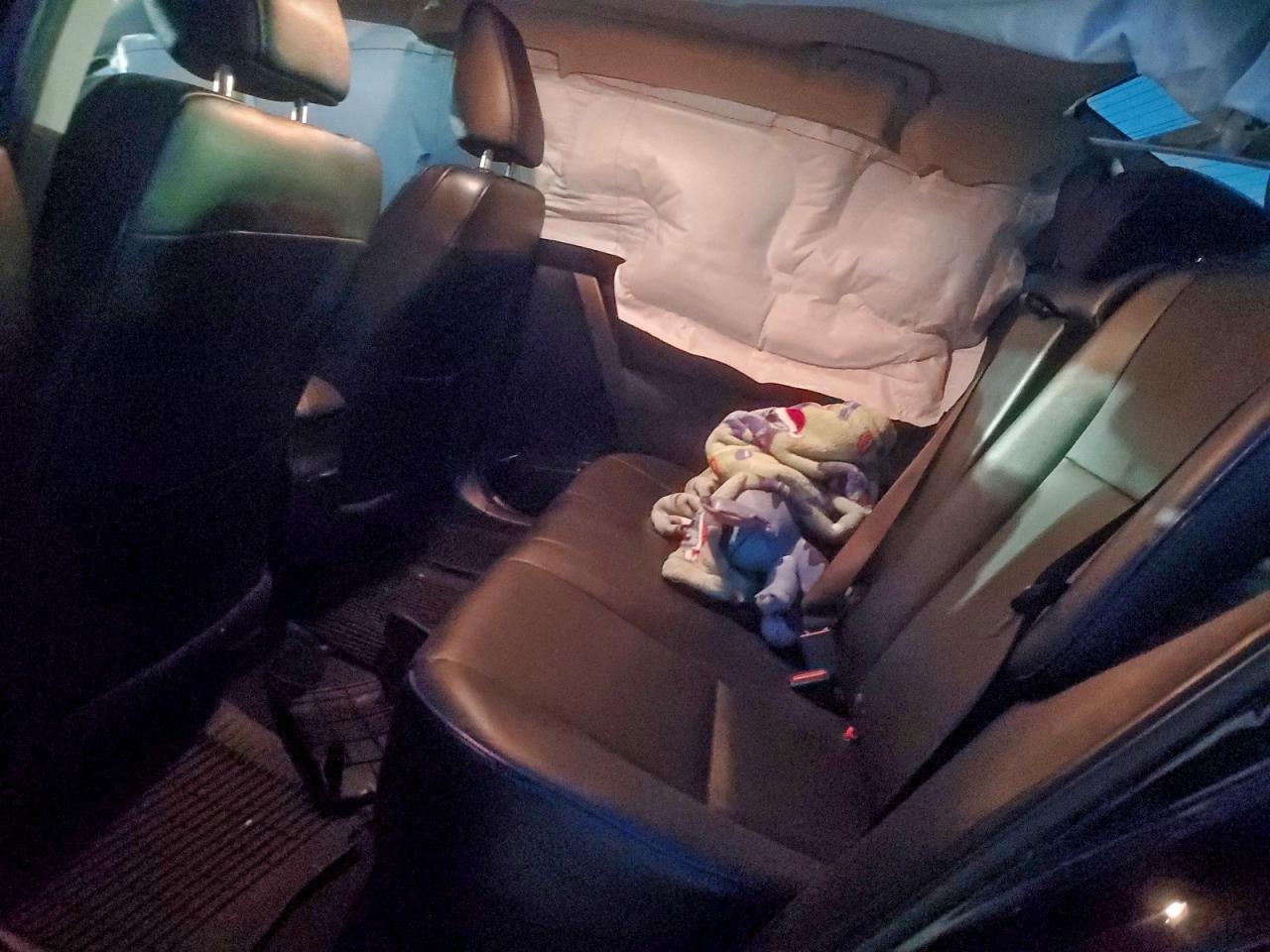 2017 Toyota Corolla L VIN: 2T1BURHEXHC783928 Lot: 95012845