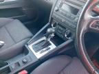 2009 AUDI A3 2.0 T FSI SPORT 2DR S TRONIC for sale at Copart SANDWICH