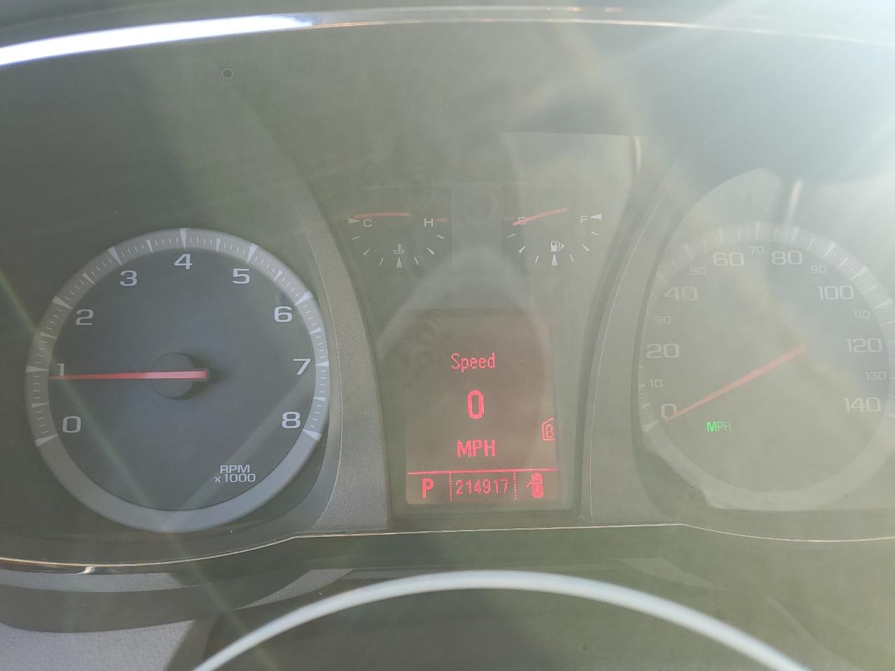 2011 GMC Terrain Sle VIN: 2CTFLSE52B6243549 Lot: 92403395