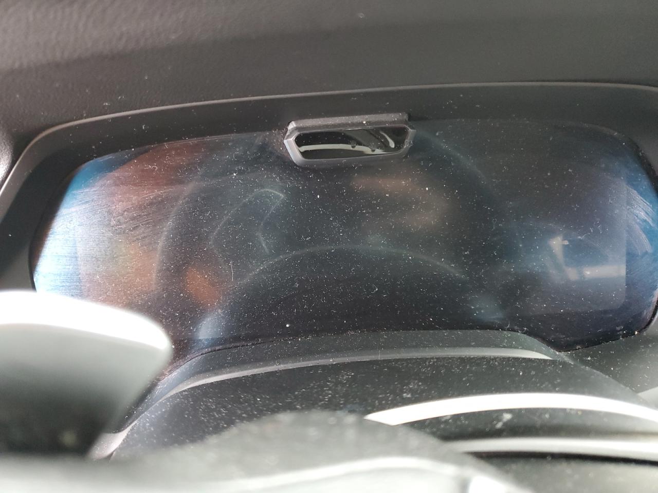 2021 BMW X7 xDrive40I VIN: 5UXCW2C0XM9E08995 Lot: 91586145