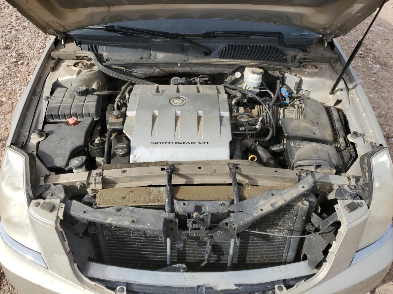 2009 Cadillac Dts VIN: 1G6KD57Y29U139156 Lot: 90307735