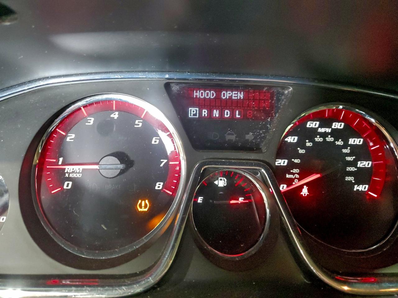 2016 GMC Acadia Slt-1 VIN: 1GKKRRKD0GJ159225 Lot: 92920875