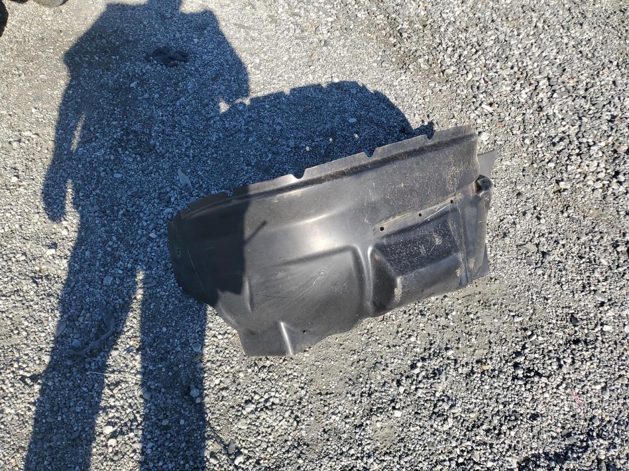 2006 GMC Envoy Denali Xl VIN: 1GKET66MX66100577 Lot: 91408015