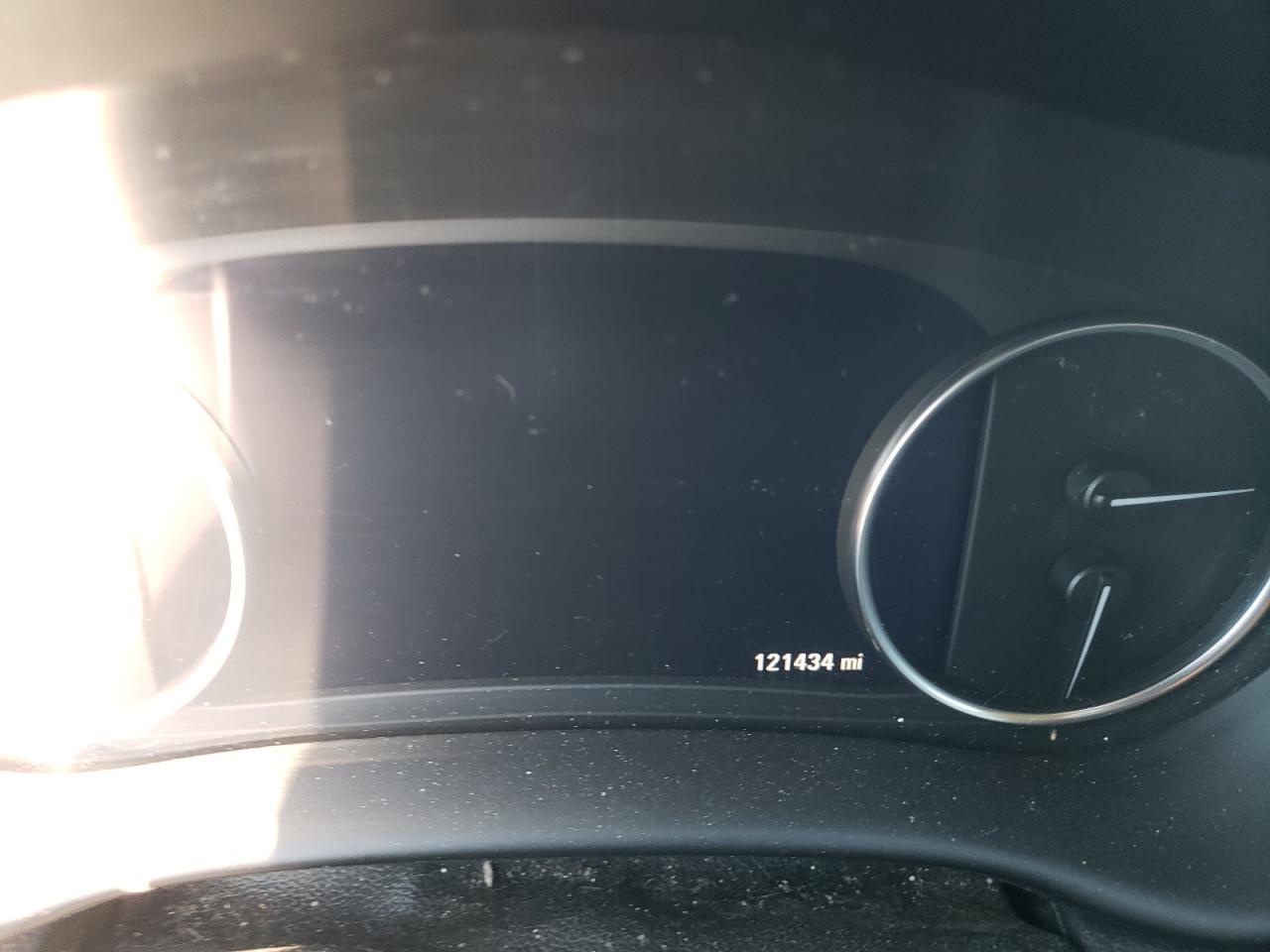 2016 Buick Envision Premium VIN: LRBFXESX9GD168962 Lot: 91614055