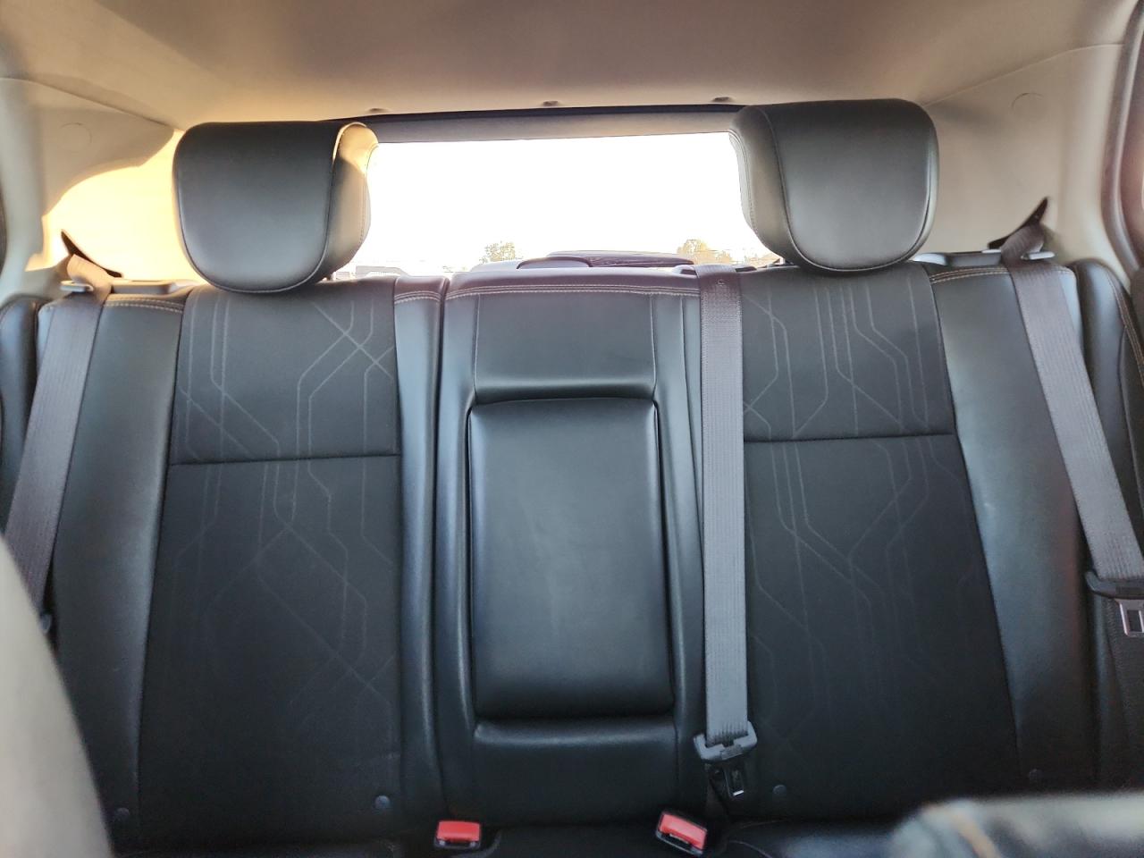 2017 Chevrolet Trax 1Lt VIN: KL7CJLSB7HB157905 Lot: 91140345