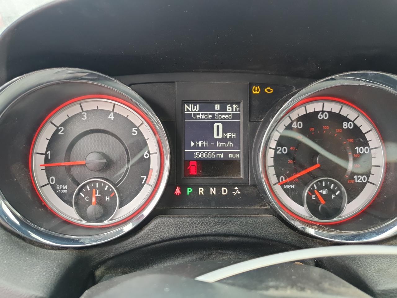 2019 Dodge Grand Caravan Gt VIN: 2C4RDGEG8KR670270 Lot: 92203285