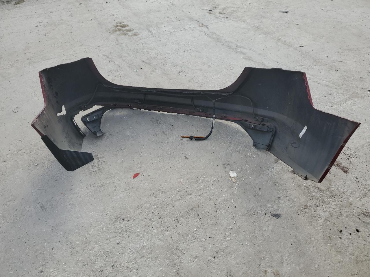 2019 Nissan Altima Sv VIN: 1N4BL4DV9KN311435 Lot: 93296325