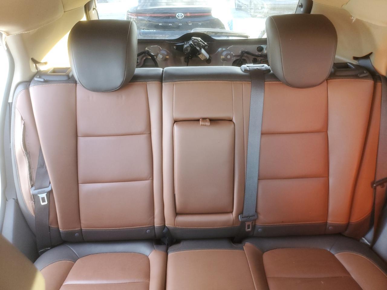 2014 Buick Encore VIN: KL4CJCSBXEB570605 Lot: 91669195