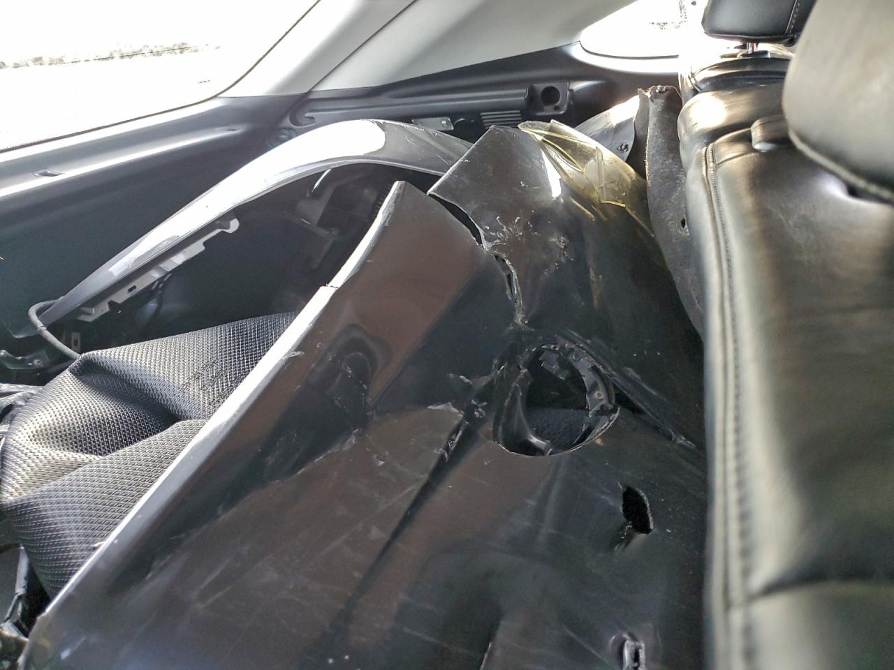 2015 Lexus Rx 350 VIN: 2T2ZK1BA4FC155125 Lot: 94435545