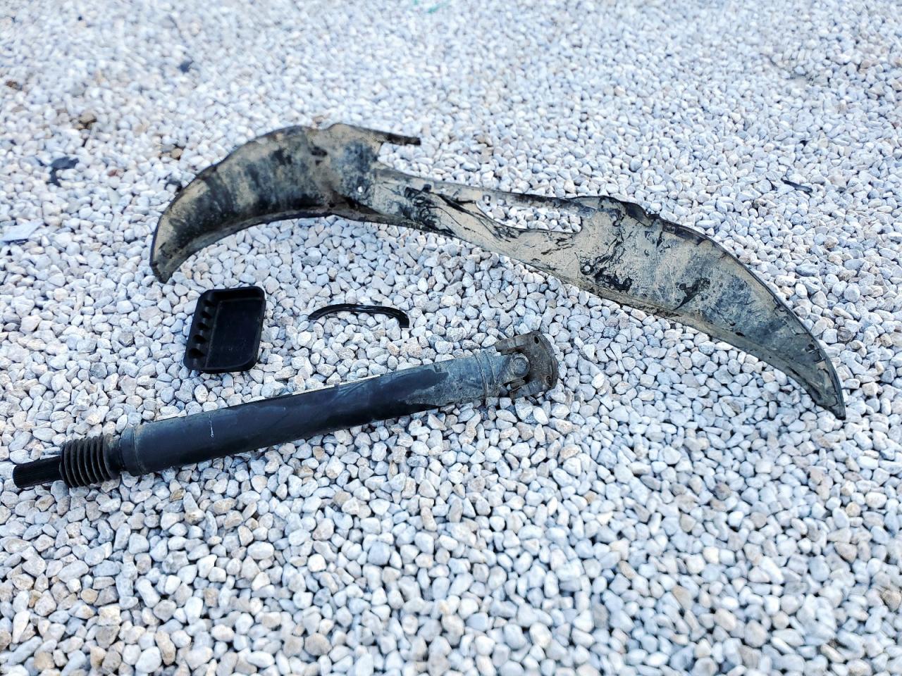 2020 Ram 5500 VIN: 3C7WRMFL3LG121066 Lot: 89565985